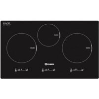 Bếp từ Faber FB-3INS