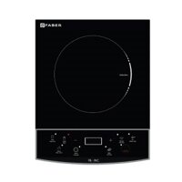 Bếp Từ Faber FB INC