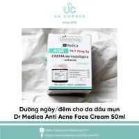 Bếp từ FABER FB2INS