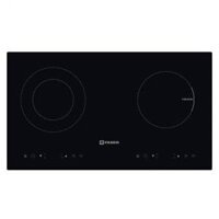 Bếp từ Faber INE