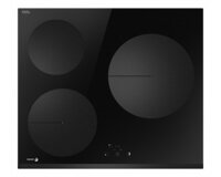 Bếp Từ Fagor 3 Vùng Nấu 3IF-63AS