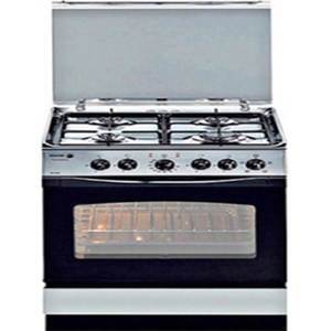 Bếp tủ liền lò nướng Fagor 3CF540I (3CF-540I)