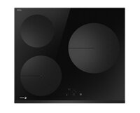 Bếp từ Fagor 3IF 63AS