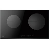 Bếp Từ Fagor 3IF 72C1S