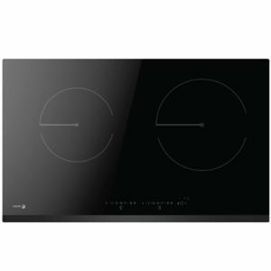 Bếp từ Fagor 3IF-72C3S