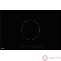 Bếp từ Fagor 3IF-ZONE95AC 5 Vùng Nấu – Công Suất 11.1kW