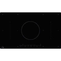 Bếp từ Fagor 5 vùng nấu 3IF-ZONE95AC