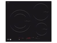 Bếp từ Fagor FPI3360S