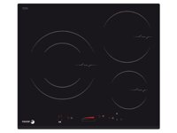 Bếp từ Fagor FPI3360S