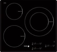 Bếp Từ FAGOR IF-3 BS (Ngừng sản xuất)