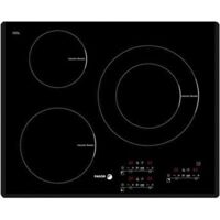 Bếp từ Fagor IF-700BS