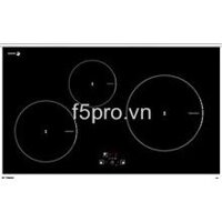Bếp từ Fagor IF-730AS
