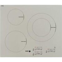 Bếp từ Fagor IF30BLX