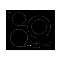 Bếp Từ Fagor IFLIGHT 30S