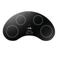 Bếp từ Fagor Safari SI-4000MS