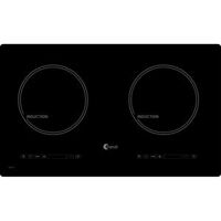 Bếp từ FANDI FD-226I