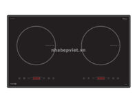 Bếp từ Fandi FD-228G