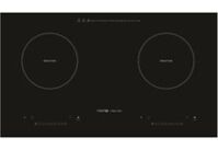 Bếp từ Fandi FD-228I