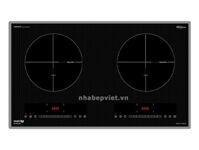 Bếp từ Fandi FD - 828 ACI Chính hãng