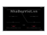 Bếp từ Fandi FD-829MVI