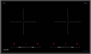 Bếp từ Fandi FD-9560MS