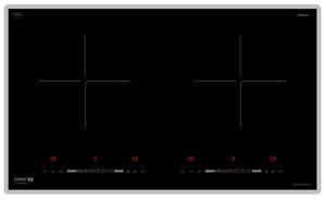 Bếp từ Fandi FD-9560MS