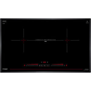 Bếp từ Fandi FD-PID939GD