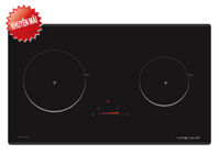 Bếp từ Fandi FD-STAR 928