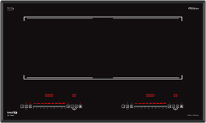 Bếp từ Fandi FD750MS