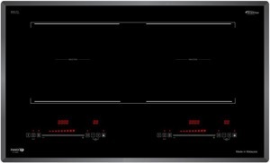 Bếp từ Fandi FD750MS