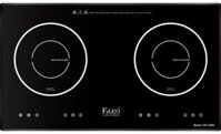 Bếp từ Faro FR1 2089