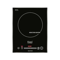 Bếp từ Faro FR2-2C
