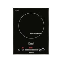 Bếp từ Faro FR2-2C
