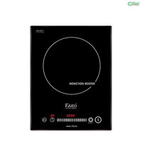 Bếp từ Faro FR2-2C