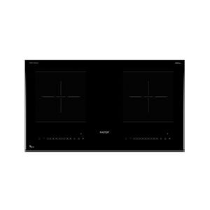 Bếp từ Faster âm 2 vùng nấu FS1609