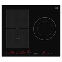 Bếp từ Faster (Bếp điện từ nhập khẩu Ý Inverter 360)