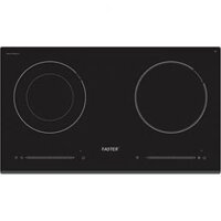 Bếp từ Faster (Bếp điện từ nhập khẩu Malaysia FS 712HI)
