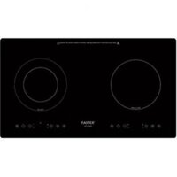Bếp từ Faster (Bếp điện từ nhập khẩu Malaysia FS 628HI)