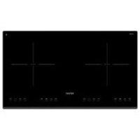 Bếp từ Faster (Bếp từ âm 2 vùng nấu Faster FS-888T)