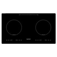 Bếp từ Faster FS-218CI