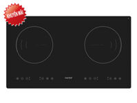 Bếp từ Faster FS-288I