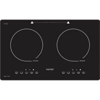 Bếp từ FASTER FS 2S