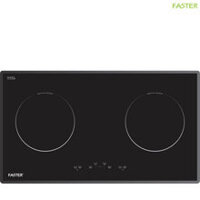 Bếp Từ Faster FS-2SI