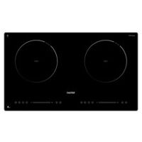 Bếp từ Faster FS 366GI