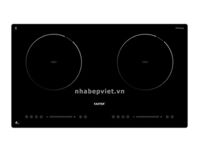 Bếp từ Faster FS 366GI