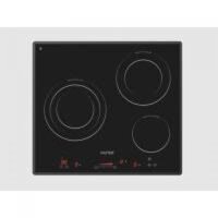 BẾP TỪ FASTER FS-3SI