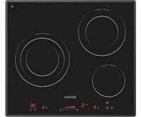 Bếp từ Faster FS 3SI