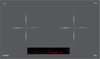 Bếp từ Faster FS 729SI