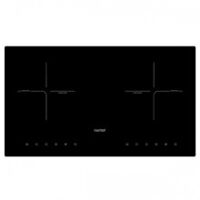 Bếp từ Faster FS 738I PLUS tặng bộ nồi