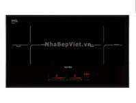 Bếp từ Faster FS 744M
